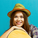 https://www.jaysoctave.com/wp-content/uploads/2023/06/testimonials_05.png