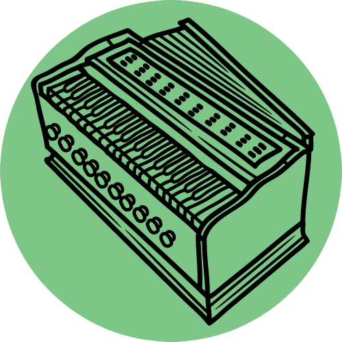 https://www.jaysoctave.com/wp-content/uploads/2023/08/Harmonium-Classes-in-Surat-Jays-Octave-School-of-Music-1.png
