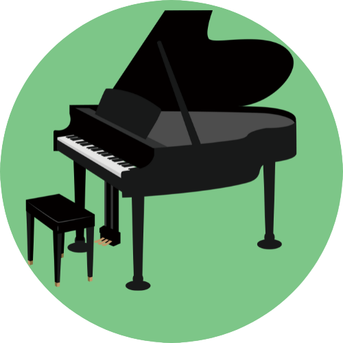 https://www.jaysoctave.com/wp-content/uploads/2023/08/Piano-Classes-in-Surat-Jays-Octave-School-of-Music-1.png
