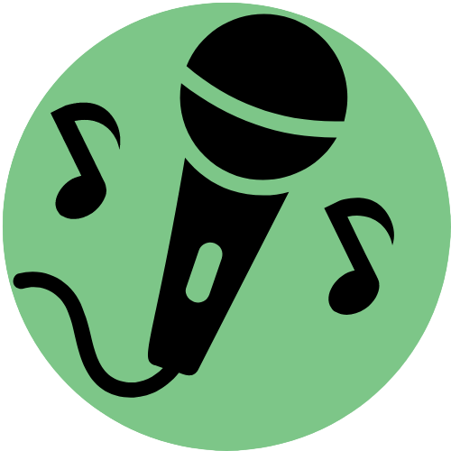 https://www.jaysoctave.com/wp-content/uploads/2023/08/Singing-Classes-in-Surat-Jays-Octave-School-of-Music-1.png